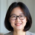 Sarah Chen