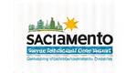 Sacramento Chamber of Commerce Logo